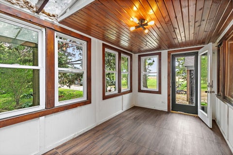 Tiny photo for 12325 Route 23, Waterman, IL 60556 (MLS # 12783404)