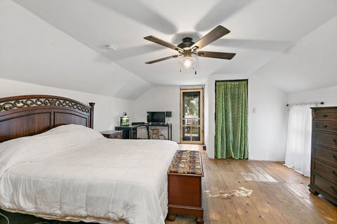 Tiny photo for 12325 Route 23, Waterman, IL 60556 (MLS # 12783404)