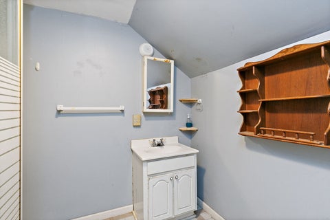 Tiny photo for 12325 Route 23, Waterman, IL 60556 (MLS # 12783404)