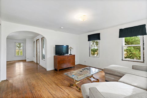Tiny photo for 12325 Route 23, Waterman, IL 60556 (MLS # 12783404)