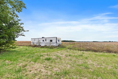 Tiny photo for 12325 Route 23, Waterman, IL 60556 (MLS # 12783404)
