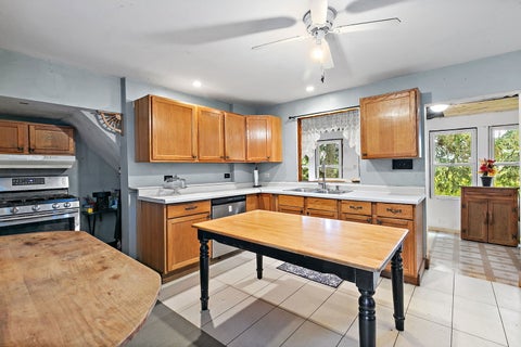Tiny photo for 12325 Route 23, Waterman, IL 60556 (MLS # 12783404)
