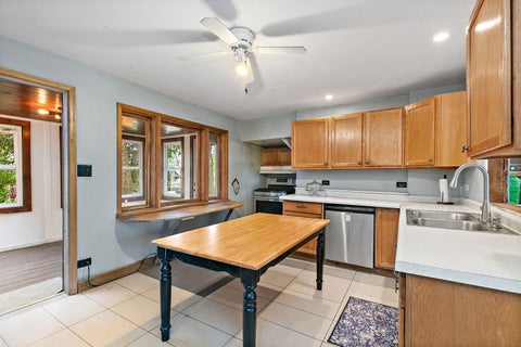 Tiny photo for 12325 Route 23, Waterman, IL 60556 (MLS # 12783404)