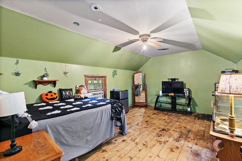 Tiny photo for 12325 Route 23, Waterman, IL 60556 (MLS # 12783404)