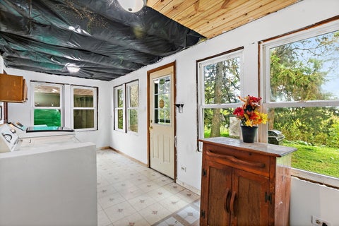 Tiny photo for 12325 Route 23, Waterman, IL 60556 (MLS # 12783404)