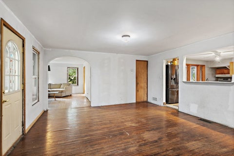 Tiny photo for 12325 Route 23, Waterman, IL 60556 (MLS # 12783404)