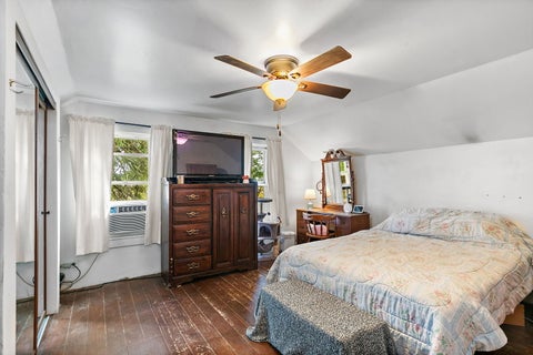 Tiny photo for 12325 Route 23, Waterman, IL 60556 (MLS # 12783404)