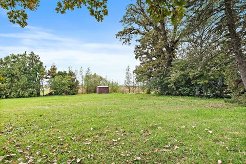 Tiny photo for 12325 Route 23, Waterman, IL 60556 (MLS # 12783404)