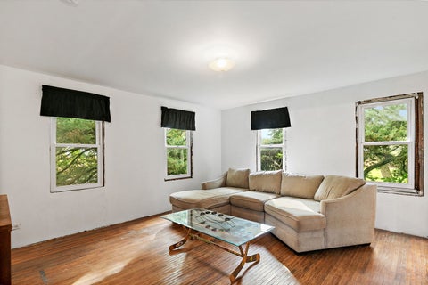 Tiny photo for 12325 Route 23, Waterman, IL 60556 (MLS # 12783404)