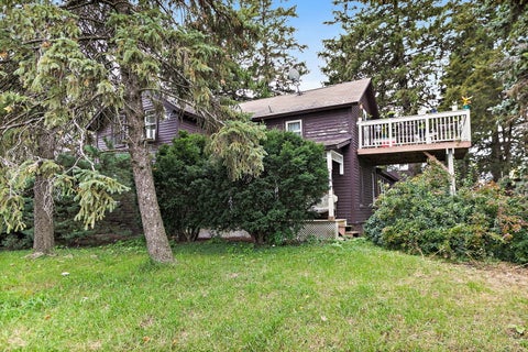 Tiny photo for 12325 Route 23, Waterman, IL 60556 (MLS # 12783404)