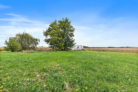 Tiny photo for 12325 Route 23, Waterman, IL 60556 (MLS # 12783404)