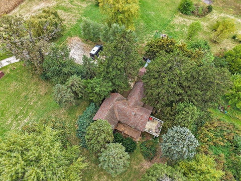 Tiny photo for 12325 Route 23, Waterman, IL 60556 (MLS # 12783404)