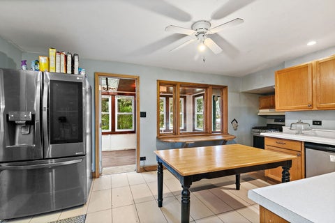 Tiny photo for 12325 Route 23, Waterman, IL 60556 (MLS # 12783404)