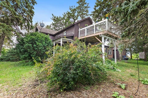 Tiny photo for 12325 Route 23, Waterman, IL 60556 (MLS # 12783404)
