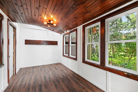 Tiny photo for 12325 Route 23, Waterman, IL 60556 (MLS # 12783404)