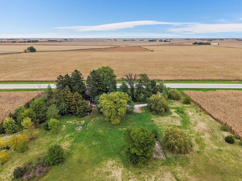 Tiny photo for 12325 Route 23, Waterman, IL 60556 (MLS # 12783404)