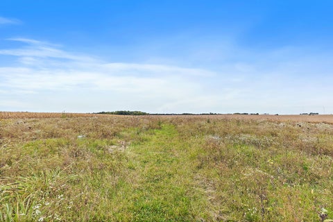 Tiny photo for 12325 Route 23, Waterman, IL 60556 (MLS # 12783404)