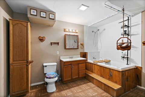 Tiny photo for 12325 Route 23, Waterman, IL 60556 (MLS # 12783404)