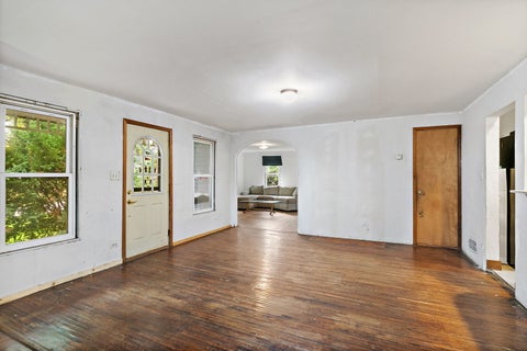 Tiny photo for 12325 Route 23, Waterman, IL 60556 (MLS # 12783404)