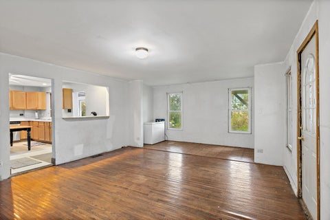 Tiny photo for 12325 Route 23, Waterman, IL 60556 (MLS # 12783404)