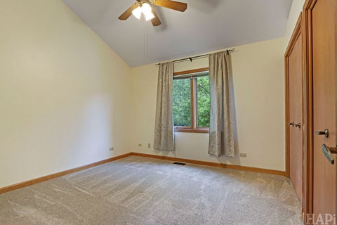 Tiny photo for 1219 Golf View Drive, Woodridge, IL 60517 (MLS # 12674819)
