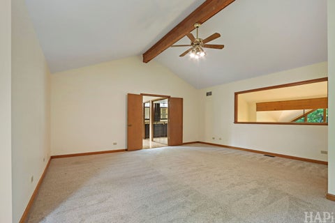 Tiny photo for 1219 Golf View Drive, Woodridge, IL 60517 (MLS # 12674819)
