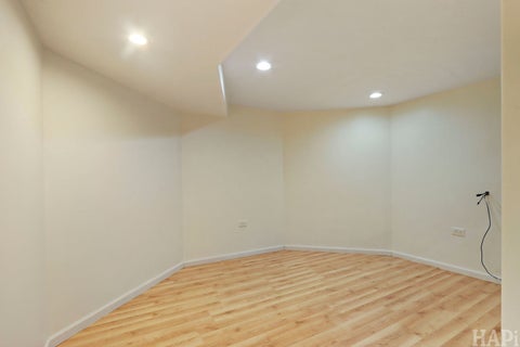 Tiny photo for 1219 Golf View Drive, Woodridge, IL 60517 (MLS # 12674819)
