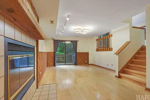 Tiny photo for 1219 Golf View Drive, Woodridge, IL 60517 (MLS # 12674819)