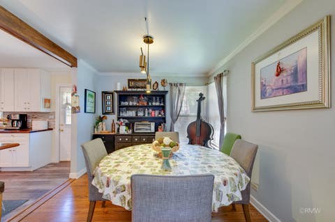Tiny photo for 310 S Mason Street, Bensenville, IL 60106 (MLS # 12679557)