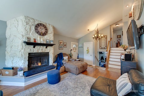 Tiny photo for 310 S Mason Street, Bensenville, IL 60106 (MLS # 12679557)
