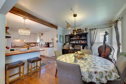 Tiny photo for 310 S Mason Street, Bensenville, IL 60106 (MLS # 12679557)