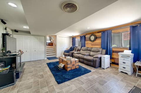 Tiny photo for 310 S Mason Street, Bensenville, IL 60106 (MLS # 12679557)