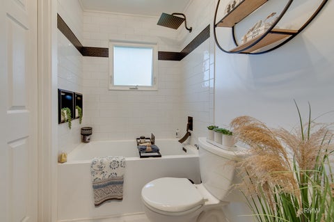 Tiny photo for 310 S Mason Street, Bensenville, IL 60106 (MLS # 12679557)