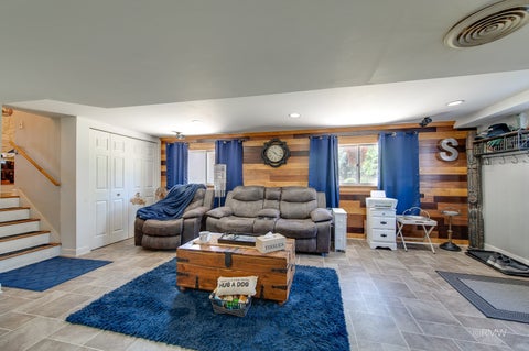 Tiny photo for 310 S Mason Street, Bensenville, IL 60106 (MLS # 12679557)