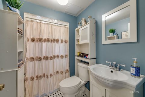 Tiny photo for 310 S Mason Street, Bensenville, IL 60106 (MLS # 12679557)