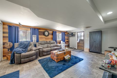 Tiny photo for 310 S Mason Street, Bensenville, IL 60106 (MLS # 12679557)