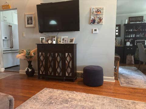 Tiny photo for 310 S Mason Street, Bensenville, IL 60106 (MLS # 12679557)