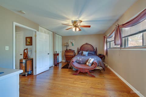 Tiny photo for 310 S Mason Street, Bensenville, IL 60106 (MLS # 12679557)