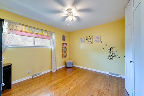 Tiny photo for 310 S Mason Street, Bensenville, IL 60106 (MLS # 12679557)