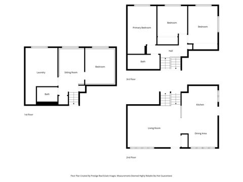 Tiny photo for 8725 N NATIONAL Avenue, Niles, IL 60714 (MLS # 12522537)