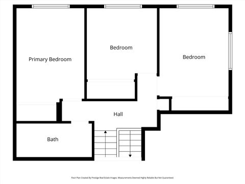 Tiny photo for 8725 N NATIONAL Avenue, Niles, IL 60714 (MLS # 12522537)