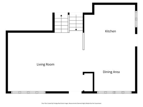 Tiny photo for 8725 N NATIONAL Avenue, Niles, IL 60714 (MLS # 12522537)