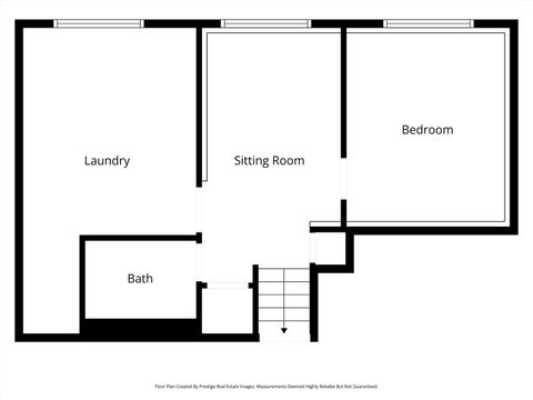 Tiny photo for 8725 N NATIONAL Avenue, Niles, IL 60714 (MLS # 12522537)