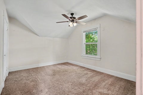 Tiny photo for 236 15TH Avenue, East Moline, IL 61244 (MLS # 12654904)