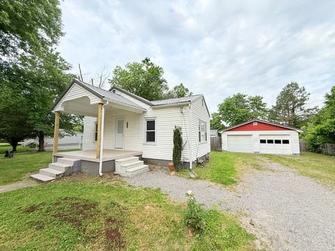 MLS: 12650368