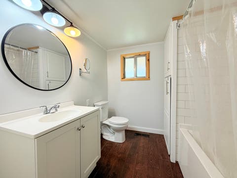 Tiny photo for 90 Pickering Road, Harrisburg, IL 62946 (MLS # 12650368)