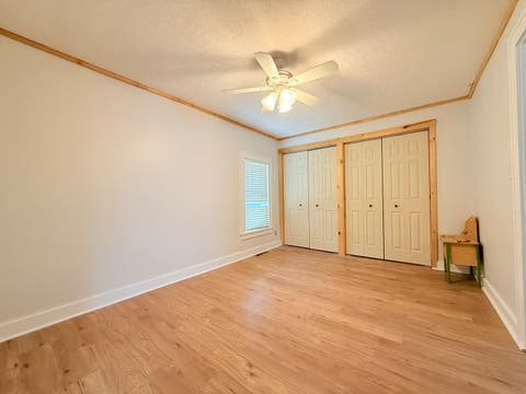 Tiny photo for 90 Pickering Road, Harrisburg, IL 62946 (MLS # 12650368)