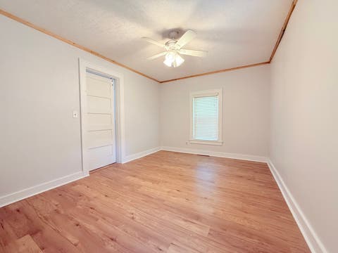 Tiny photo for 90 Pickering Road, Harrisburg, IL 62946 (MLS # 12650368)