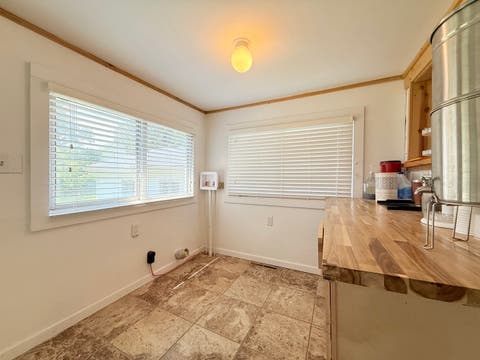 Tiny photo for 90 Pickering Road, Harrisburg, IL 62946 (MLS # 12650368)