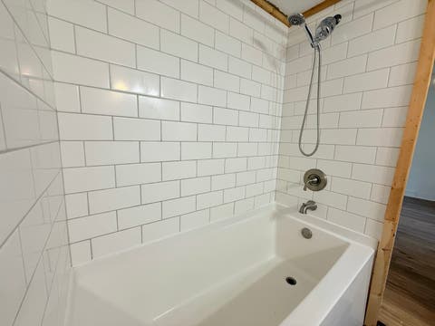 Tiny photo for 90 Pickering Road, Harrisburg, IL 62946 (MLS # 12650368)